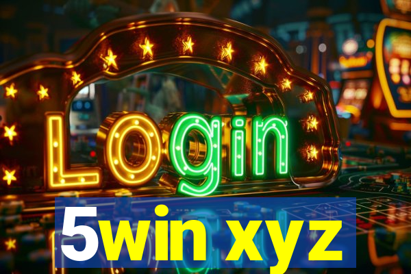 5win xyz